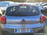  Citroen  C3 BLUEHDI 100 S&S BVM FEEL NAV #15