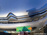  Citroen  C3 BLUEHDI 100 S&S BVM FEEL NAV #20