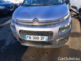  Citroen  C3 BLUEHDI 100 S&S BVM FEEL NAV #22