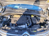  Citroen  C3 BLUEHDI 100 S&S BVM FEEL NAV #23