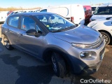  Citroen  C3 BLUEHDI 100 S&S BVM FEEL NAV #28
