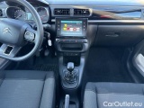  Citroen  C3 BLUEHDI 100 S&S BVM FEEL NAV #11