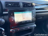  Citroen  C3 BLUEHDI 100 S&S BVM FEEL NAV #14