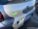  Citroen  C3 BLUEHDI 100 S&S BVM FEEL NAV #22