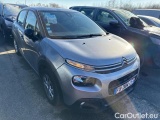  Citroen  C3 BLUEHDI 100 S&S BVM FEEL NAV #46