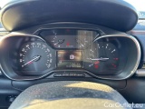  Citroen  C3 BLUEHDI 100 S&S BVM FEEL NAV #7