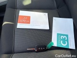  Citroen  C3 BLUEHDI 100 S&S BVM FEEL NAV #6
