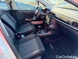  Citroen  C3 BLUEHDI 100 S&S BVM FEEL NAV #9
