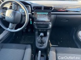  Citroen  C3 BLUEHDI 100 S&S BVM FEEL NAV #11