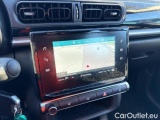  Citroen  C3 BLUEHDI 100 S&S BVM FEEL NAV #14