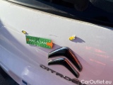  Citroen  C3 BLUEHDI 100 S&S BVM FEEL NAV #33