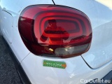  Citroen  C3 BLUEHDI 100 S&S BVM FEEL NAV #38