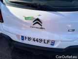  Citroen  C3 BLUEHDI 100 S&S BVM FEEL NAV #40