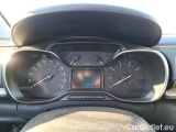  Citroen  C3 BLUEHDI 100 S&S BVM FEEL NAV #7