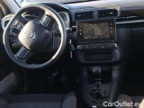  Citroen  C3 BLUEHDI 100 S&S BVM FEEL NAV #11