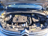  Citroen  C3 BLUEHDI 100 S&S BVM FEEL NAV #15