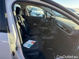  Citroen  C3 BLUEHDI 100 S&S BVM FEEL NAV #9