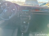  Citroen  C3 BLUEHDI 100 S&S BVM FEEL NAV #11