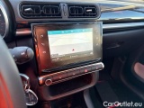  Citroen  C3 BLUEHDI 100 S&S BVM FEEL NAV #14