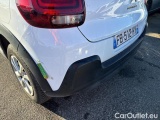  Citroen  C3 BLUEHDI 100 S&S BVM FEEL NAV #21