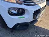  Citroen  C3 BLUEHDI 100 S&S BVM FEEL NAV #20
