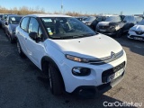  Citroen  C3 BLUEHDI 100 S&S BVM FEEL NAV #40