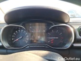  Citroen  C3 BLUEHDI 100 S&S BVM FEEL NAV #7