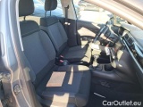  Citroen  C3 BLUEHDI 100 S&S BVM FEEL NAV #9