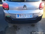 Citroen  C3 BLUEHDI 100 S&S BVM FEEL NAV #16