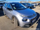  Citroen  C3 BLUEHDI 100 S&S BVM FEEL NAV #23
