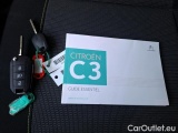  Citroen  C3 BLUEHDI 100 S&S BVM FEEL NAV #6