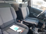  Citroen  C3 BLUEHDI 100 S&S BVM FEEL NAV #9