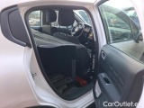  Citroen  C3 BLUEHDI 100 S&S BVM FEEL NAV #10