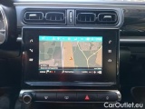  Citroen  C3 BLUEHDI 100 S&S BVM FEEL NAV #14