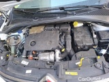  Citroen  C3 BLUEHDI 100 S&S BVM FEEL NAV #15