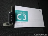  Citroen  C3 BLUEHDI 100 S&S BVM FEEL NAV #6