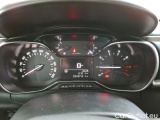  Citroen  C3 BLUEHDI 100 S&S BVM FEEL NAV #7