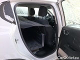  Citroen  C3 BLUEHDI 100 S&S BVM FEEL NAV #10