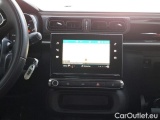  Citroen  C3 BLUEHDI 100 S&S BVM FEEL NAV #11