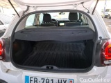  Citroen  C3 BLUEHDI 100 S&S BVM FEEL NAV #13