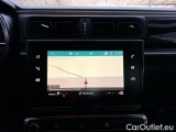  Citroen  C3 BLUEHDI 100 S&S BVM FEEL NAV #14