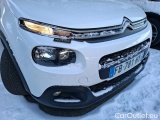  Citroen  C3 BLUEHDI 100 S&S BVM FEEL NAV #15