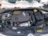  Citroen  C3 BLUEHDI 100 S&S BVM FEEL NAV #17