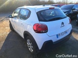  Citroen  C3 BLUEHDI 100 S&S BVM FEEL NAV #2