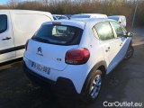  Citroen  C3 BLUEHDI 100 S&S BVM FEEL NAV #3