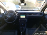  Citroen  C3 BLUEHDI 100 S&S BVM FEEL NAV #4