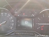  Citroen  C3 BLUEHDI 100 S&S BVM FEEL NAV #7