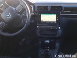  Citroen  C3 BLUEHDI 100 S&S BVM FEEL NAV #11