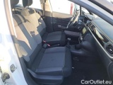  Citroen  C3 BLUEHDI 100 S&S BVM FEEL NAV #9