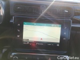  Citroen  C3 BLUEHDI 100 S&S BVM FEEL NAV #14